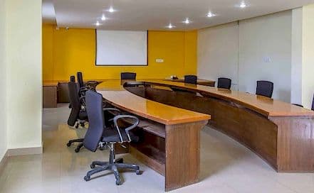 Imera Spa And Resort Sarjapur Road Photo Imera Spa And Resort Sarjapur Road Resort in Sarjapur Road