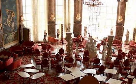 Imperial Palace Goregaon Photo Imperial Palace Goregaon AC Banquet Hall in Goregaon