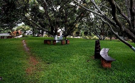 Inara Farm JP nagar Photo  Inara Farm JP nagar Resort in JP nagar