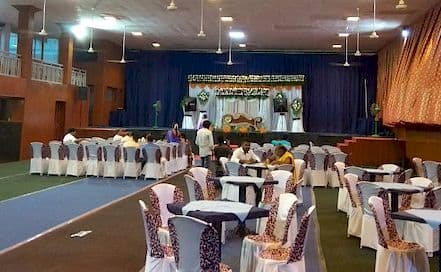 Inchara Hotel JP nagar Photo Inchara Hotel JP nagar Hotel in JP nagar