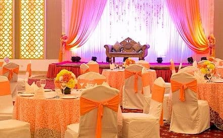 Inde Hotel Chattarpur Chattarpur Photo Inde Hotel Chattarpur Chattarpur Hotel in Chattarpur