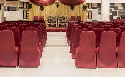 Inder Residency Ellisbridge Photo Inder Residency Ellisbridge Hotel in Ellisbridge