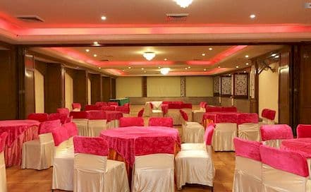 Indian Home Foods Jayanagar Photo Indian Home Foods Jayanagar AC Banquet Hall in Jayanagar