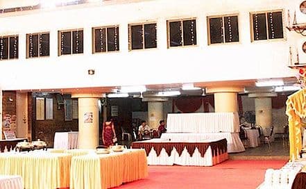 Indian Medical Association Hall Mahalaxmi Photo Indian Medical Association Hall Mahalaxmi AC Banquet Hall in Mahalaxmi