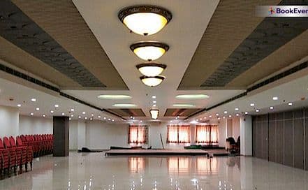 Indra Imperia Banquet RajendraNagar Mandal Photo Indra Imperia Banquet RajendraNagar Mandal AC Banquet Hall in RajendraNagar Mandal