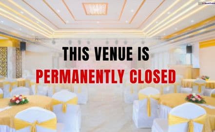 Indraneel Banquet Mulund Photo Indraneel Banquet Mulund AC Banquet Hall in Mulund