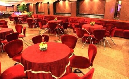 Invitation K Banquets Kirti Nagar Photo Invitation K Banquets Kirti Nagar AC Banquet Hall in Kirti Nagar