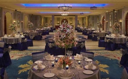 ITC Maurya Hotel Chanakyapuri Photo ITC Maurya Hotel Chanakyapuri 5 Star Hotel in Chanakyapuri