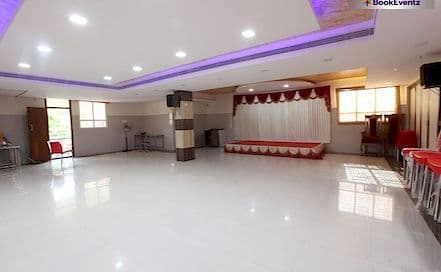 J R Jana Hotel Tambaram East Photo J R Jana Hotel Tambaram East Hotel in Tambaram East