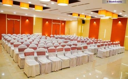 Jaag Hotel T Nagar Photo Jaag Hotel T Nagar Hotel in T Nagar