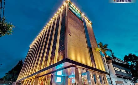 Jagadish Hotels Seshadripuram Photo Jagadish Hotels Seshadripuram 5 Star Hotel in Seshadripuram