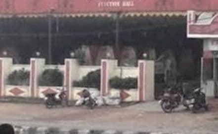 Jai Bhavani Function Hall Bandlaguda Jagir Photo Jai Bhavani Function Hall Bandlaguda Jagir AC Banquet Hall in Bandlaguda Jagir
