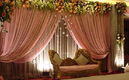Jain Banquets Azadpur Photo Jain Banquets Azadpur AC Banquet Hall in Azadpur