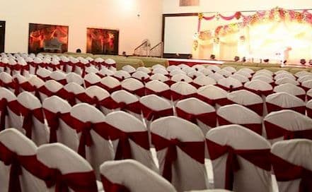 Jalavihar Water Park Necklace Road Photo Jalavihar Water Park Necklace Road AC Banquet Hall in Necklace Road