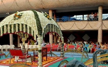 Jaldhara Water World Maninagar Photo Jaldhara Water World Maninagar Resort in Maninagar