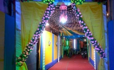 Jalsa Ghar Agarpara Photo Jalsa Ghar Agarpara Non-AC Banquet Halls in Agarpara
