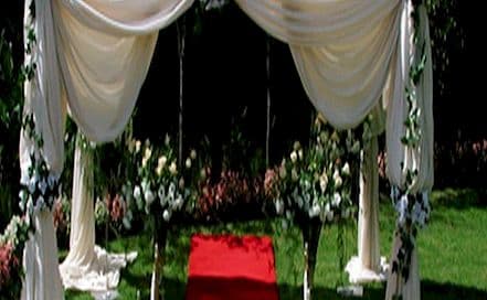 Jalsa Party Plot Thaltej Photo Jalsa Party Plot Thaltej Party Lawns in Thaltej