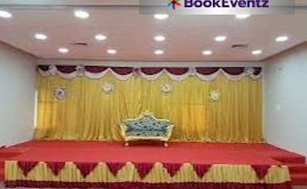 Jamal Palace Pammal Pallavaram Photo Jamal Palace Pammal Pallavaram AC Banquet Hall in Pallavaram