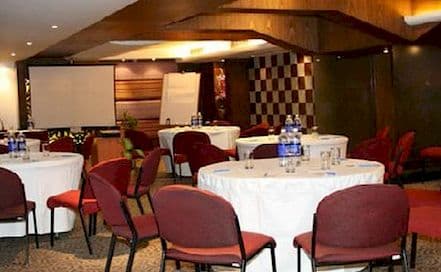 Jamuna Banquets Taltala Photo Jamuna Banquets Taltala AC Banquet Hall in Taltala