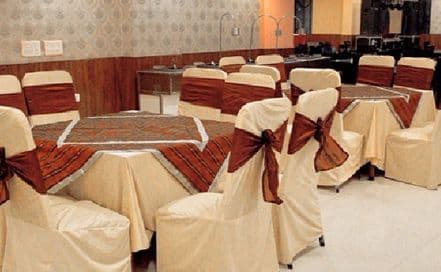 Janak Puri Club Janakpuri Photo Janak Puri Club Janakpuri AC Banquet Hall in Janakpuri