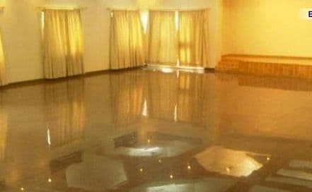 Jankidevi School Andheri Photo Jankidevi School Andheri AC Banquet Hall in Andheri