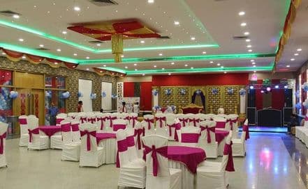 Jashn Party Lawn Sonipat Photo Jashn Party Lawn Sonipat Party Lawns in Sonipat