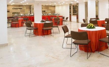 Jasmine Boutique Hotel Safdarjung Enclave Photo Jasmine Boutique Hotel Safdarjung Enclave Hotel in Safdarjung Enclave