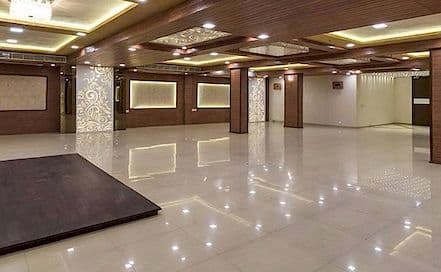 Hotel Shahi Palace Vastrapur Photo Hotel Shahi Palace Vastrapur Hotel in Vastrapur