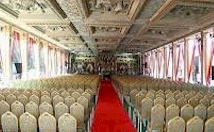 Jayalaxmi Gardens Secunderabad Photo Jayalaxmi Gardens Secunderabad Party Lawns in Secunderabad