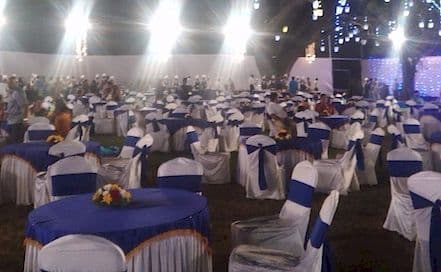 Jayamahal Palace Hotel Sadashiv Nagar Photo Jayamahal Palace Hotel Sadashiv Nagar Hotel in Sadashiv Nagar