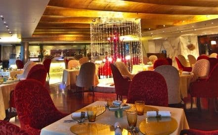 Jayapee Hotels & Resorts Karol Bagh Photo Jayapee Hotels & Resorts Karol Bagh Hotel in Karol Bagh