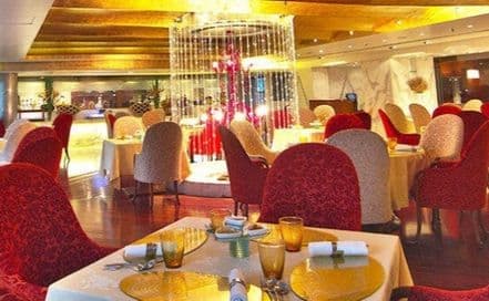 Jaypee Siddharth Hotel Patel Nagar Photo Jaypee Siddharth Hotel Patel Nagar Hotel in Patel Nagar