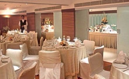 Jaypee Vasant Continental Vasant Vihar Photo Jaypee Vasant Continental Vasant Vihar 5 Star Hotel in Vasant Vihar