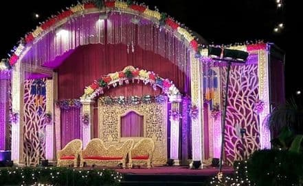 Jeet Farm GT Karnal Road Photo Jeet Farm GT Karnal Road Party Lawns in GT Karnal Road