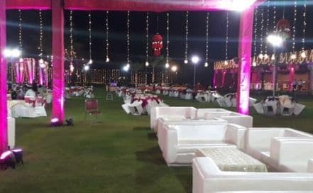 Jodha Farms Sohna Road Photo Jodha Farms Sohna Road Party Lawns in Sohna Road