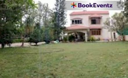 Jolly Woods Resorts Tellapur Photo Jolly Woods Resorts Tellapur Resort in Tellapur