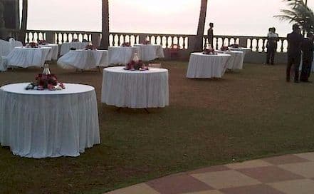 Juhu Hotel Juhu Photo Juhu Hotel Juhu Hotel in Juhu