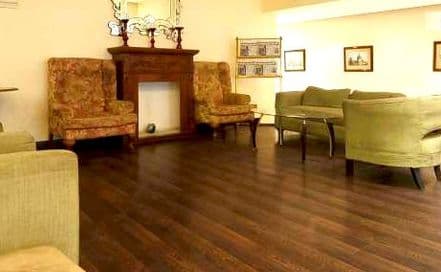 Jukaso Inn Hotel Pragati Maidan Photo Jukaso Inn Hotel Pragati Maidan Hotel in Pragati Maidan