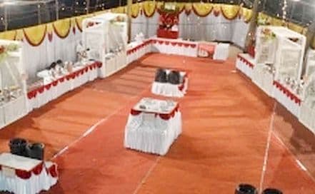 Jyoti Punjab Caterers Chembur Photo Jyoti Punjab Caterers Chembur null in Chembur