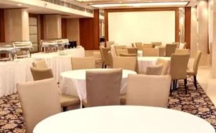 K Hotel Ballabgarh Photo K Hotel Ballabgarh Hotel in Ballabgarh