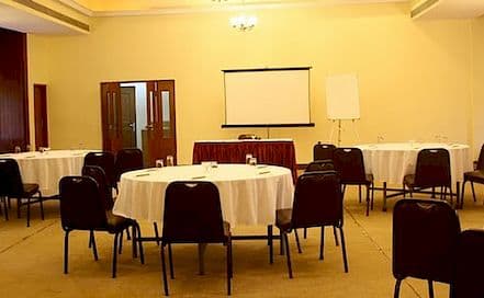 K Star Woods Resorts Panvel Photo K Star Woods Resorts Panvel Resort in Panvel