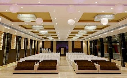 Kakaji Ni Wadi Panvel Photo Kakaji Ni Wadi Panvel AC Banquet Hall in Panvel