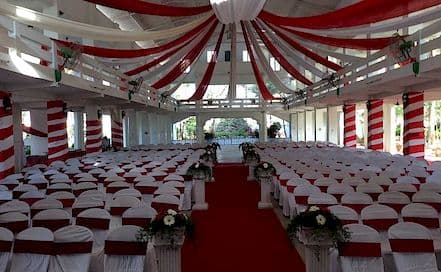 Kalathur Gardens Convention Centre Vidyaranyapura Photo Kalathur Gardens Convention Centre Vidyaranyapura AC Banquet Hall in Vidyaranyapura