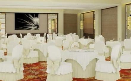 Kalyan Hometel Vandalur Photo Kalyan Hometel Vandalur Hotel in Vandalur