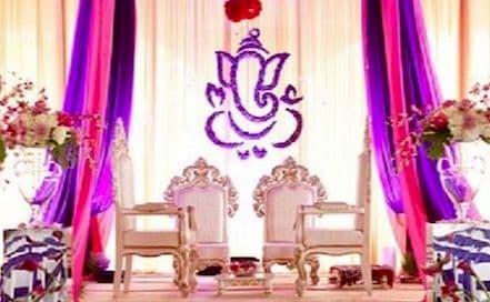 Kalyan Kendra Nadkarni Park Wadala Photo Kalyan Kendra Nadkarni Park Wadala Resort in Wadala