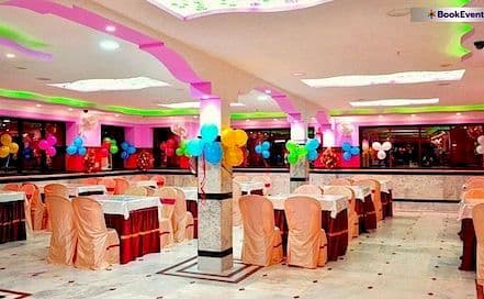 Kalyani House Kalyani Photo Kalyani House Kalyani AC Banquet Hall in Kalyani