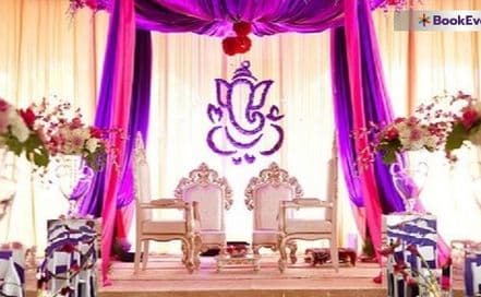 Kamakshi Hall West Mambalam Photo Kamakshi Hall West Mambalam AC Banquet Hall in West Mambalam