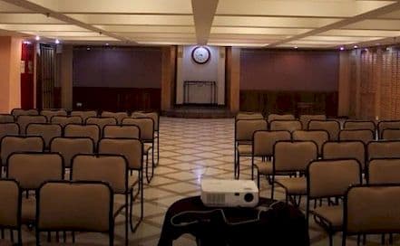 Kamat Lingapur Hotel Begumpet Photo Kamat Lingapur Hotel Begumpet Hotel in Begumpet
