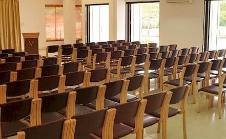 Kamat Swaad JP nagar Photo Kamat Swaad JP nagar Hotel in JP nagar