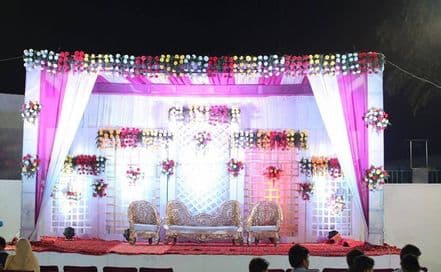 Kammy Farms Sonipat Photo Kammy Farms Sonipat Party Lawns in Sonipat